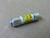 Cooper Bussmann LP-CC-25 ( LPCC-25 ) 25 Amp 600Vac Time Delay Fuse