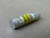 Cooper Bussmann LP-CC-25 ( LPCC-25 ) 25 Amp 600Vac Time Delay Fuse