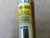 Cooper Bussmann LP-CC-25 ( LPCC-25 ) 25 Amp 600Vac Time Delay Fuse