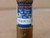 Bussmann FRN-R-1-1/2 FRNR1-1/2 ( 1.5A ) 250Vac TIME DELAY RK5 Fuse