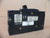 SQUARE D QOU1100 CIRCUIT BREAKER