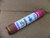 Ferraz Shawmut TRS45R Time Delay Fuse Class RK5 45 Amps 600VAC/300VDC