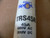 Ferraz Shawmut TRS45R Time Delay Fuse Class RK5 45 Amps 600VAC/300VDC