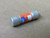 Ferraz Shawmut ATQR 8 8 Amp (ATQR 8) Midget Time-Delay Class CC Fuse 600V