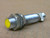 TURCK BI4-M12E-VP6X-H1141/S591 EMBEDDABLE SENSOR