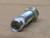 TURCK BI4-M12E-VP6X-H1141/S591 EMBEDDABLE SENSOR