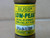 Bussmann LPJ3-1/2SP (LPJ31/2SP) Fuse 3-1/2A 600V Time Delay Class J Dual Element