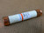Ferraz Shawmut TRS35R Time Delay Fuse (35 Amp, 600 Volt)