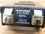 ALLEN BRADLEY CB278 COIL 575-600V