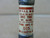 GOULD SHAWMUT 0T5 5 AMP FUSE 250VAC