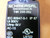SCHMERSAL T4K 235-20Z SAFETY RATED LIMIT SWITCH