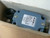 PIZZATO FD 502 POSITION SWITCH (NO HANDLE)