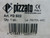 PIZZATO FD 502 POSITION SWITCH (NO HANDLE)