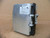 Allen-Bradley 1606-XLDNET4 Power Supply