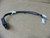 ABB 3HAC 023549-001 TEACH PENDANT CABLE