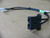 ABB 3HAC 023549-001 TEACH PENDANT CABLE