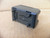 HOFFMAN 01145.9-00 TEMPERATURE CONTROLLER A-TEMNO