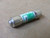 BUSSMANN FNQ-R-30 (FNQ-R-30) 30 Amp 600V Time Delay Fuse