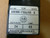 Allen-Bradley 800MR-FXQ24AA  USED Push Button Switch