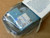 MAC SOLENOID VALVE PME-111CC