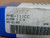 MAC SOLENOID VALVE PME-111CC