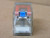 Omron MY4IN Relay 24VDC