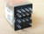 Omron MY4IN Relay 24VDC