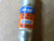Ferraz Shamwut ATQR 20 (ATQR 20) 20a 600V Midget Time-Delay fuse