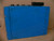 MILLER 042452 ROBOTIC WELDING INTERFACE