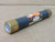 BUSSMAN LOW PEAK DUAL ELEMENT TIME DELAY FUSE 600V K5 LPS 10