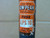 BUSSMAN LOW PEAK DUAL ELEMENT TIME DELAY FUSE 600V K5 LPS 10