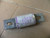 CEFCO-L TYPE CL CURRENT AND ENERGY LIMITING HRC FUSE 800A