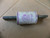CEFCO-L TYPE CL CURRENT AND ENERGY LIMITING HRC FUSE 800A