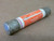 Cefcon CRS-A 60 Dual Element Time Delay Fuse 60A 600V