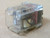 POTTER & BRUMFIELD KRP14AG GENERAL PURPOSE RELAY 120V