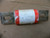 English Electric C800L Current Limiting Fuse 800A 600V Class L HRC