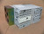 Allen Bradley 22B-E6P6N104 Powerflex 40 AC Drive 4kW/5HP Ser A 600VAC
