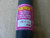 BUSSMANN FUSETRON FRS-R-12 TIME DELAY CLASS RK5 FUSE 600VAC/300VDC