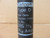 Cefco CRS 1-4/10 Type D Dual Element Time Delay Fuse 1-4/10A 600V NEW