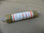 GOULD SHAWMUT A6K100R 100A 600VAC CLASS RK1 Amp-Trap FUSE