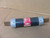 Fusetron FRS150 Dual Element Time Delay Fuse 150A 600VAC