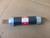 Fusetron FRS150 Dual Element Time Delay Fuse 150A 600VAC
