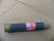 Bussmann FRS-50 Time-delay Fuse Class K5 50 Amps 600 VAC