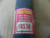 Bussmann FRS-50 Time-delay Fuse Class K5 50 Amps 600 VAC