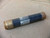 Bussmann FRS-R-35 FRSR35 FRSR 35A 600Vac Dual Element Time-Delay RK5 Fuse