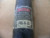 Bussmann FRS-R-35 FRSR35 FRSR 35A 600Vac Dual Element Time-Delay RK5 Fuse