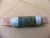New Cefco 200 AMP 600 VAC Time Lag Renewable Fuse