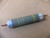 GOULD SHAWMUT NRS 70 70A 600VAC/VDC ONE TIME DELAY BUSSMAN FUSE