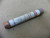 Gould Shawmut OTS30 30A 30 Amp 600V Fuse