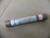 Gould Shawmut OTS30 30A 30 Amp 600V Fuse